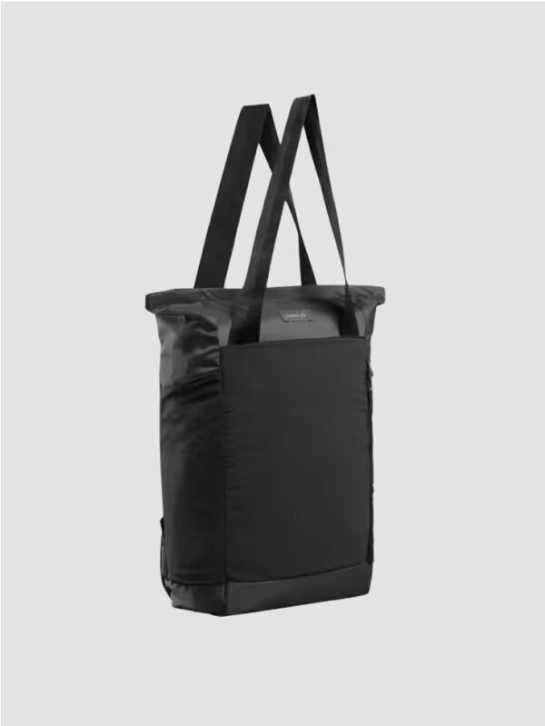 T&uacute;i x&aacute;ch đựng đồ tập gym, yoga