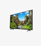 Android Tivi Sony 4K 43 inch KD-43X75 VN3 - Photo 3