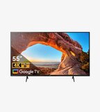 Google Tivi Sony 4K 55 inch KD-55X86J VN3 - Photo 1