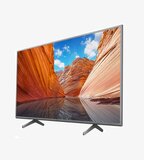 Google Tivi Sony 4K 55 inch KD-55X86J VN3 - Photo 2