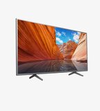 Google Tivi Sony 4K 55 inch KD-55X86J VN3 - Photo 4