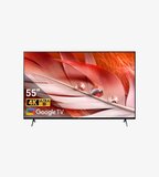 Google Tivi Sony 4K 55 inch XR-55X90J VN3 - Photo 1