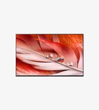 Google Tivi Sony 4K 55 inch XR-55X90J VN3 - Photo 2