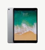 iPad Pro 10.5 inch 32GB