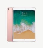 iPad Pro 10.5 inch 32GB - Photo 2
