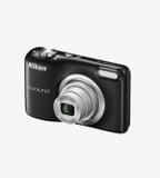 M&aacute;y ảnh Nikon 2018 - Photo 1