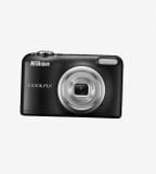 M&aacute;y ảnh Nikon 2018 - Photo 2