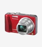 M&aacute;y ảnh Panasonic X-T100