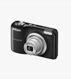 M&aacute;y ảnh Panasonic X-T100