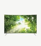 Smart Tivi LG 43 inch 4K UHD 43UJ632T - Photo 3
