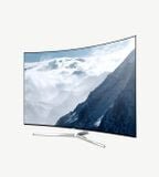Smart Tivi LG 43 inch 4K UHD 43UJ632T - Photo 4