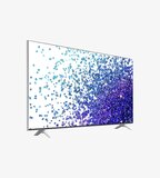 Smart Tivi NanoCell LG 4K 50 inch 50NANO77TPA