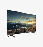 Smart Tivi NanoCell LG 4K 50 inch 50NANO86TPA - Photo 2