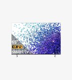 Smart Tivi NanoCell LG 4K 65 inch 65NANO77TPA