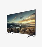 Smart Tivi Samsung Crystal UHD 4K 43 inch UA43TU6900KXXV - Photo 4