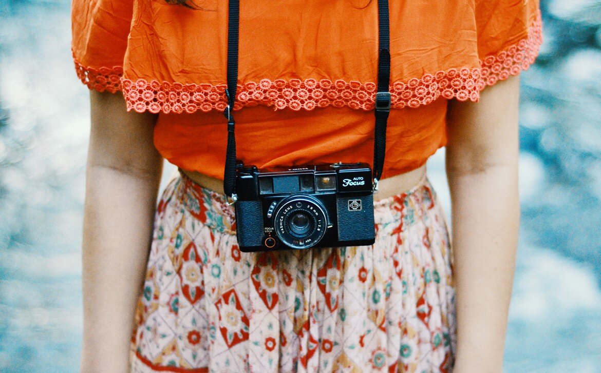 B&agrave;i viết mẫu 2