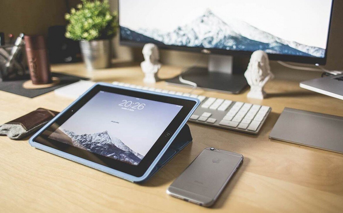 B&agrave;i viết mẫu 3