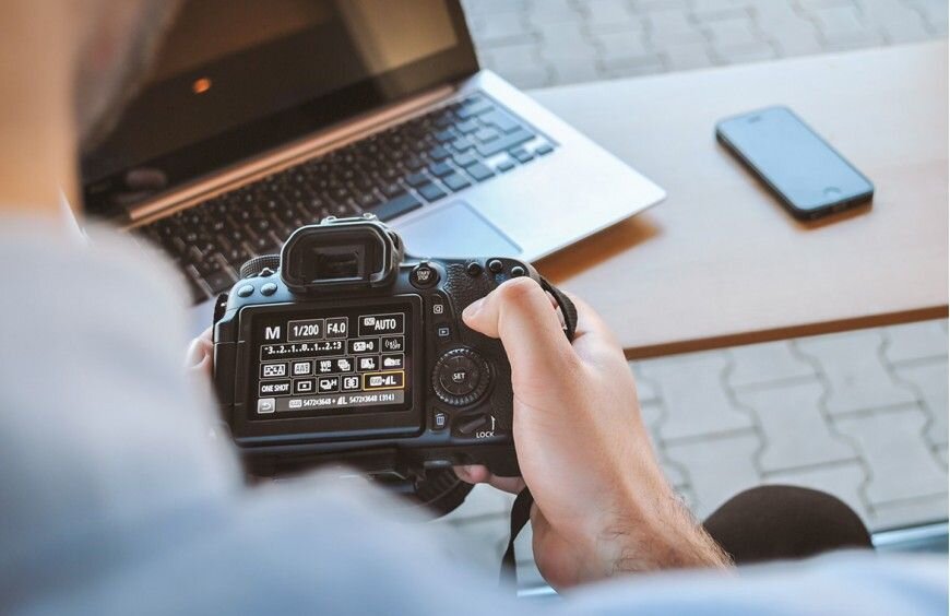 B&agrave;i viết mẫu 4