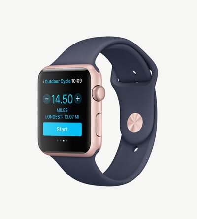 Đồng hồ th&ocirc;ng minh smartwatch DZ09