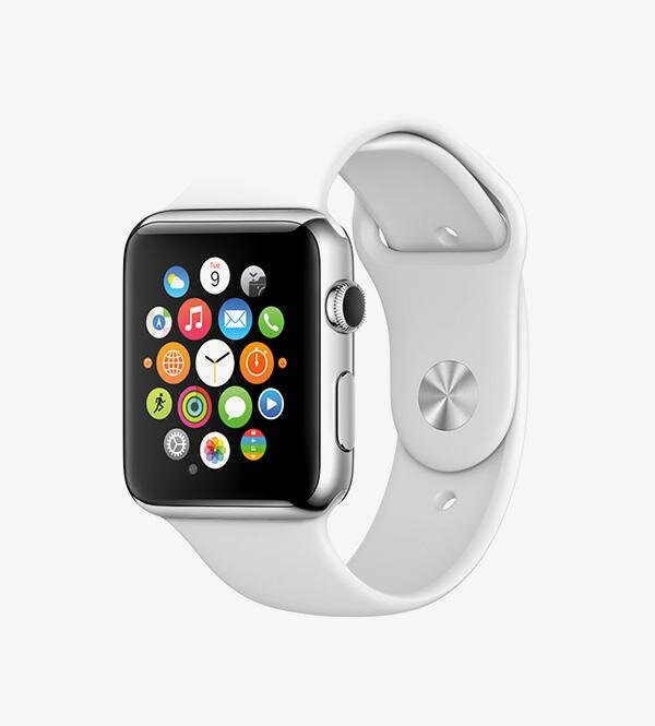 Đồng hồ th&ocirc;ng minh smartwatch DZ09 - Photo 4