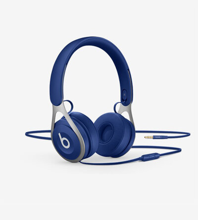 Headphone Pro 5
