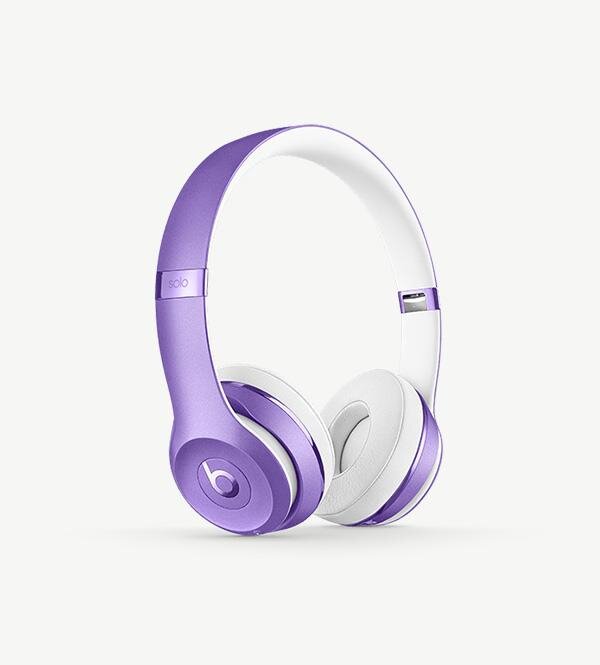 Headphone Pro JX9 - Photo 1