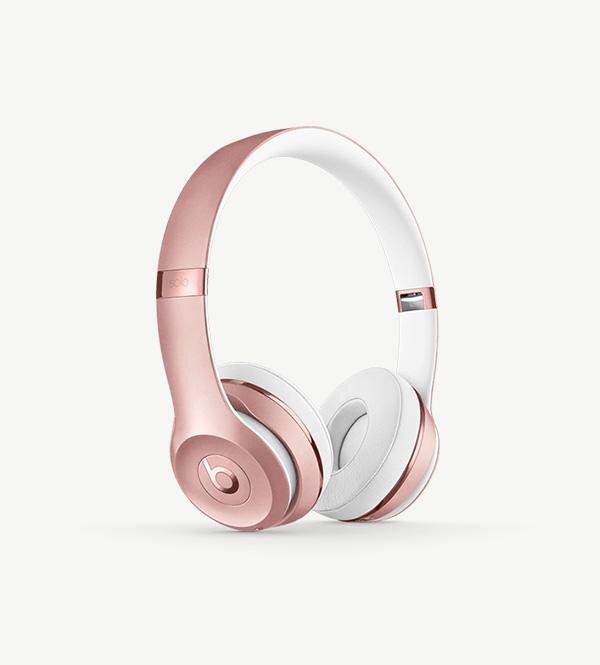 Headphone Pro JX9 - Photo 2