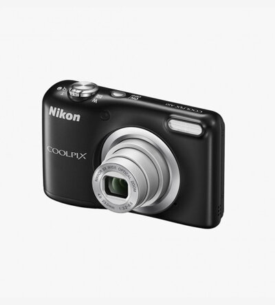 M&aacute;y ảnh Panasonic X-T100