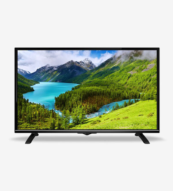Smart Tivi LG 43 inch 4K UHD 43UJ632T - Photo 1