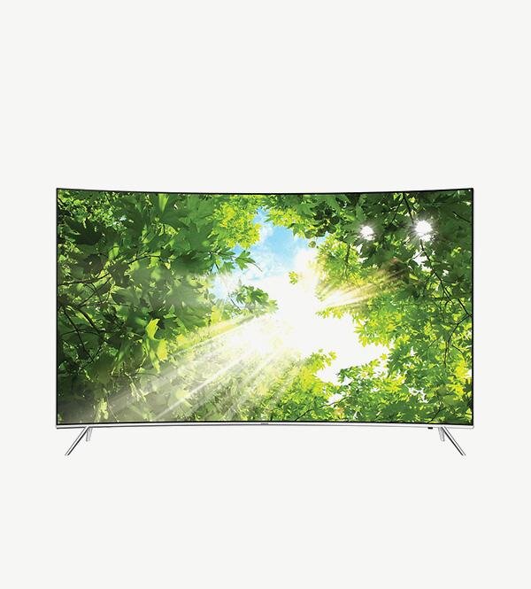 Smart Tivi LG 43 inch 4K UHD 43UJ632T - Photo 3