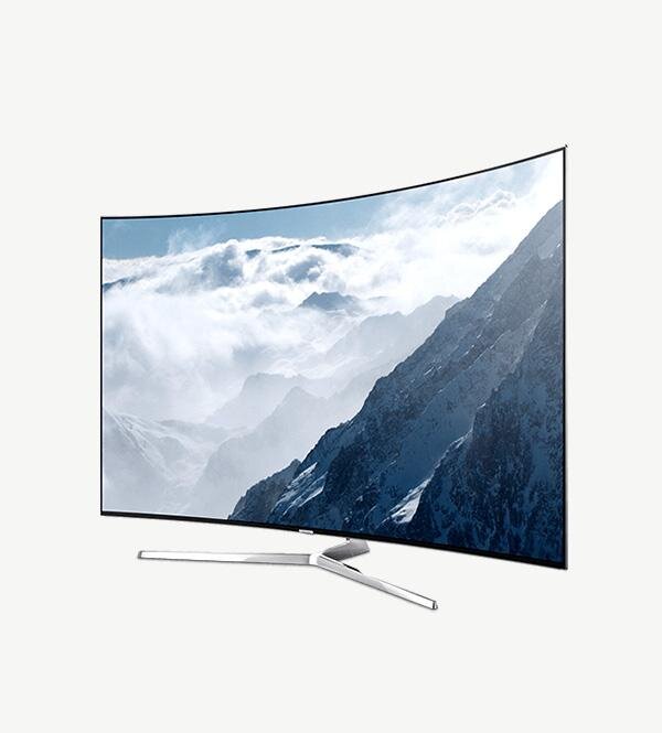 Smart Tivi LG 43 inch 4K UHD 43UJ632T - Photo 4