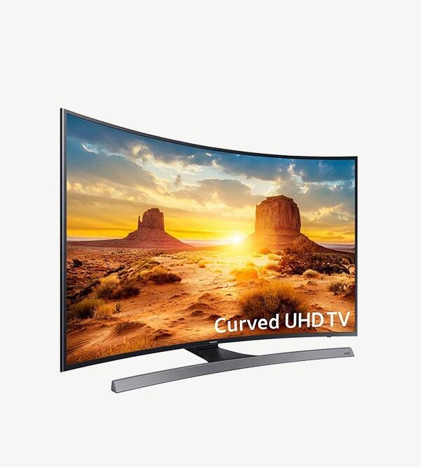 Smart Tivi LG 43 inch 4K UHD 43UJ632T - Photo 6
