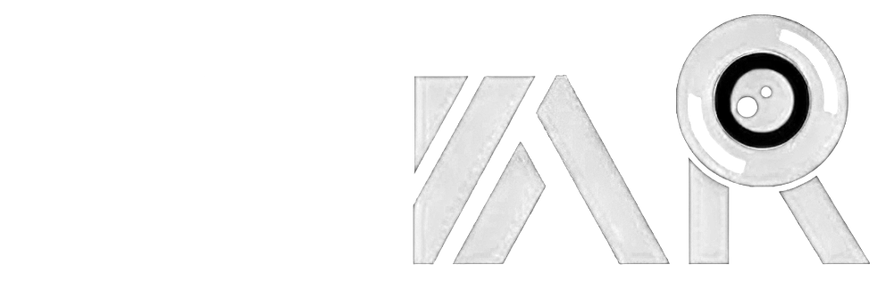 VNVAR Logo