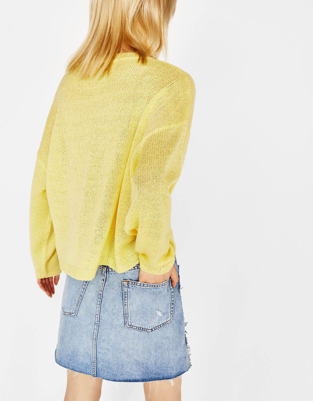 &Aacute;o ph&ocirc;ng đồ họa Jersey - Ảnh 4