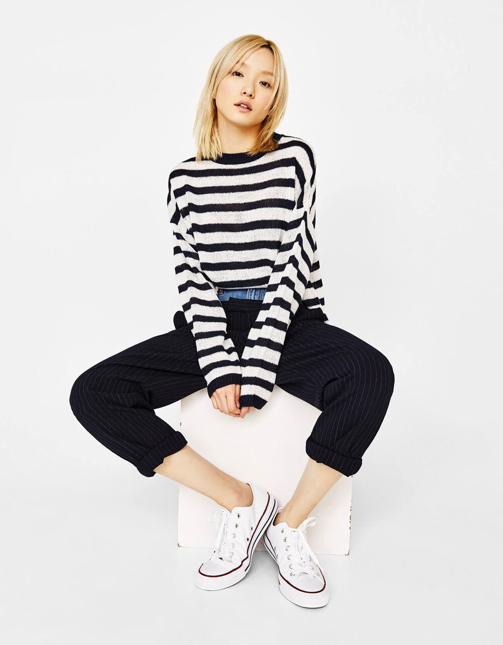 &Aacute;o ph&ocirc;ng đồ họa Jersey - Ảnh 5