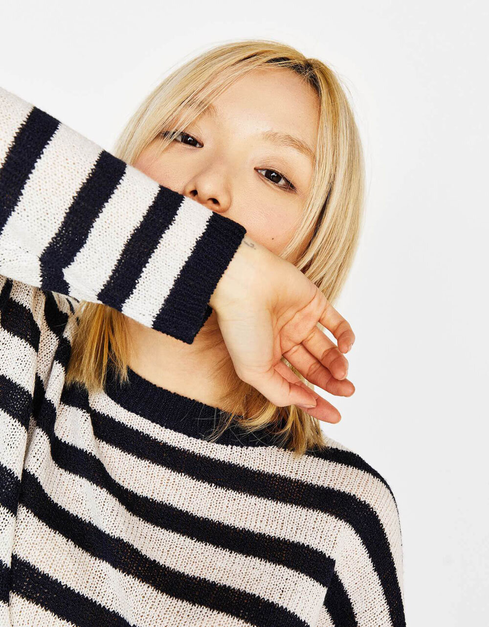 &Aacute;o ph&ocirc;ng đồ họa Jersey - Ảnh 6