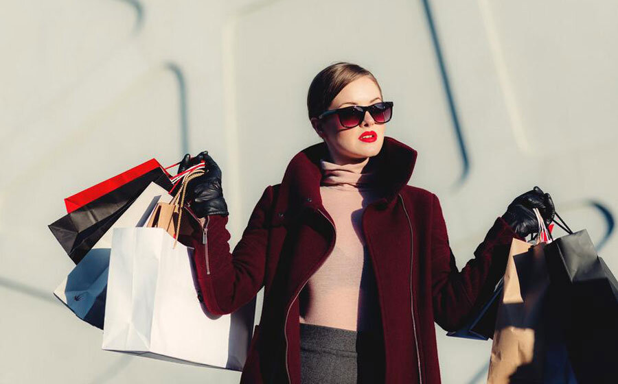 B&agrave;i viết mẫu 3