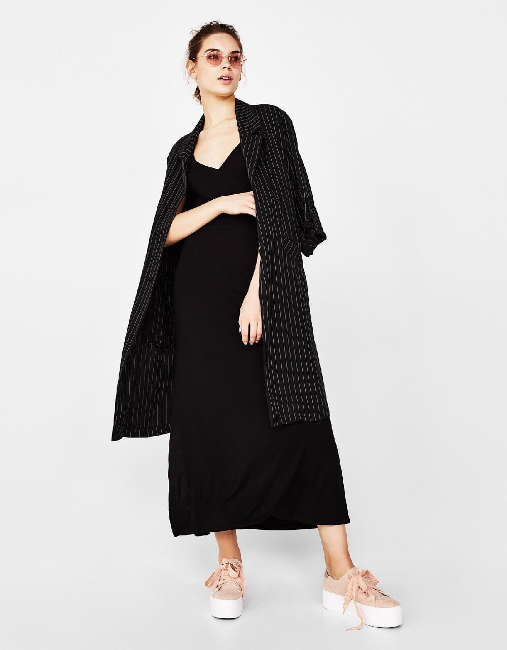 V&aacute;y Qu&acirc;y d&agrave;i - Ảnh 7